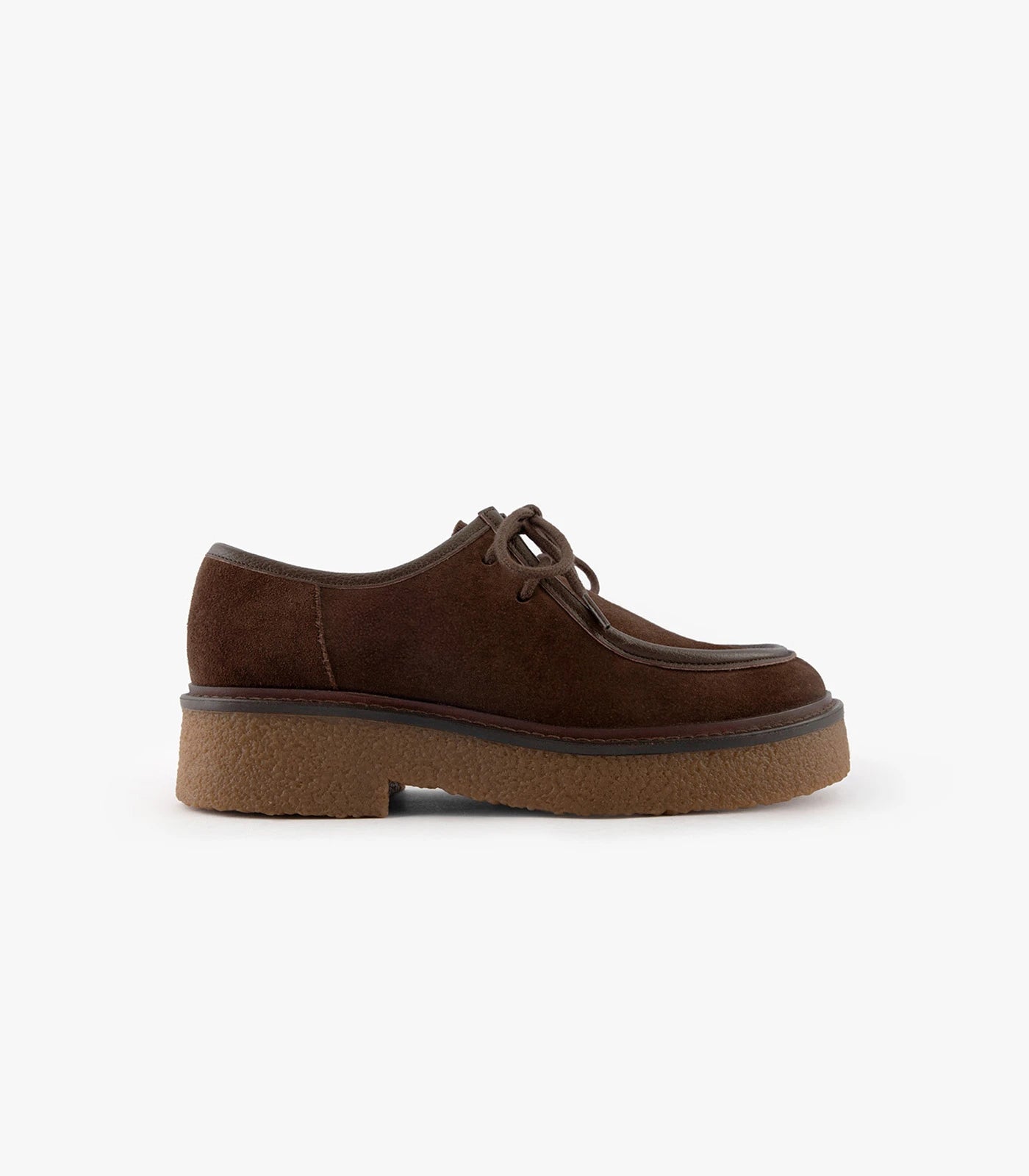 DERBY ROBERTA