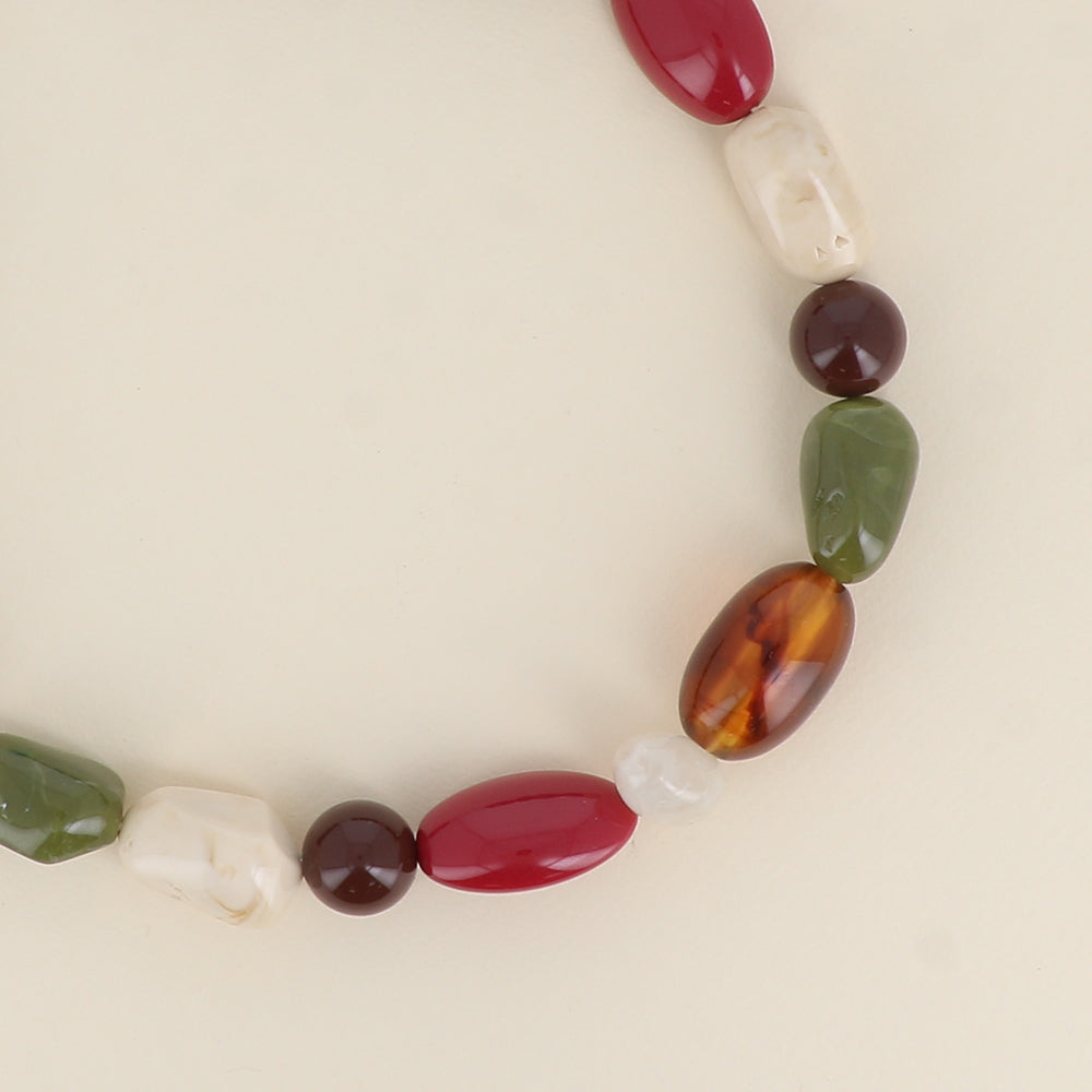 Collier Dorlane