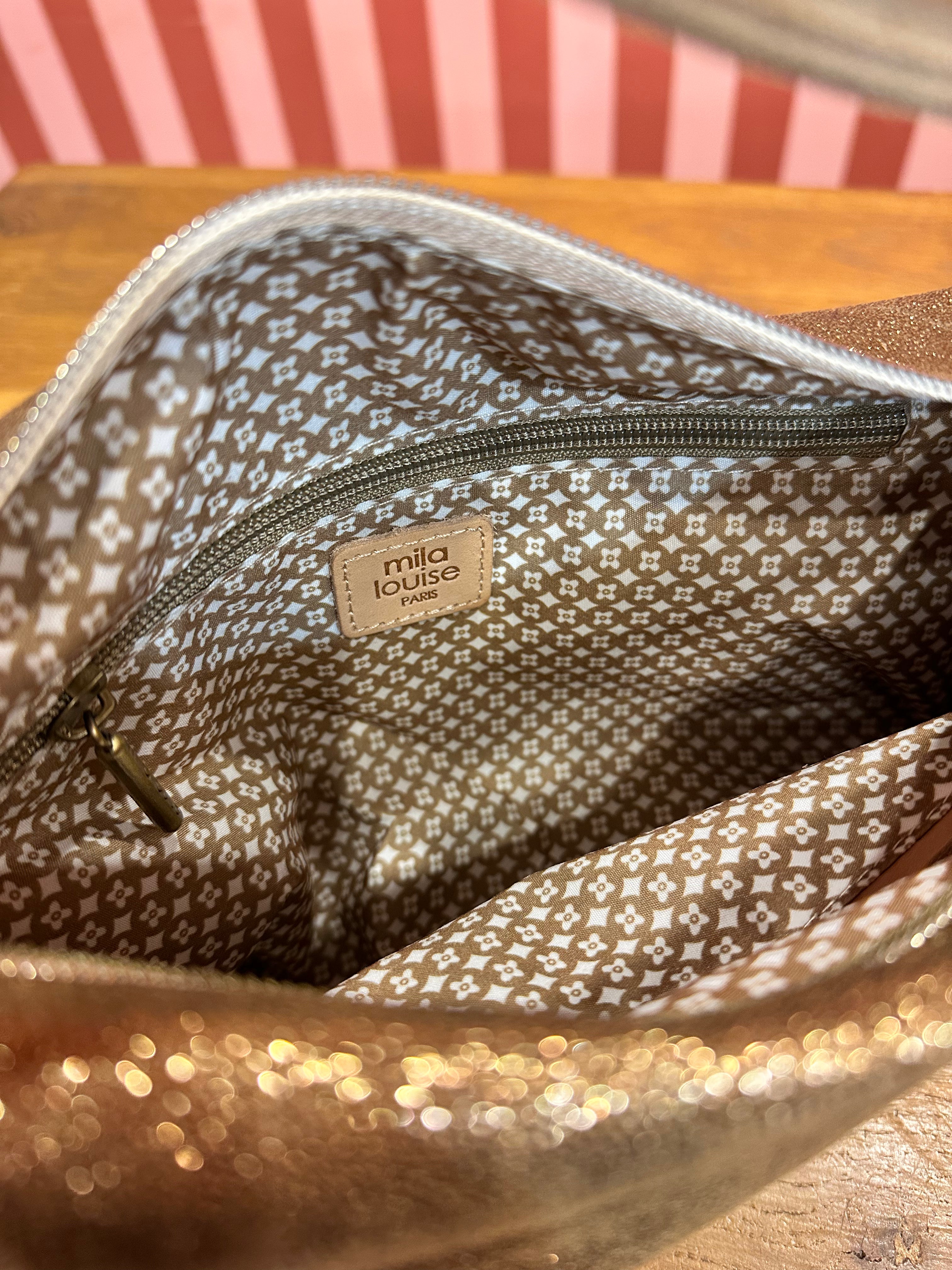 Sac à main MAE AR5