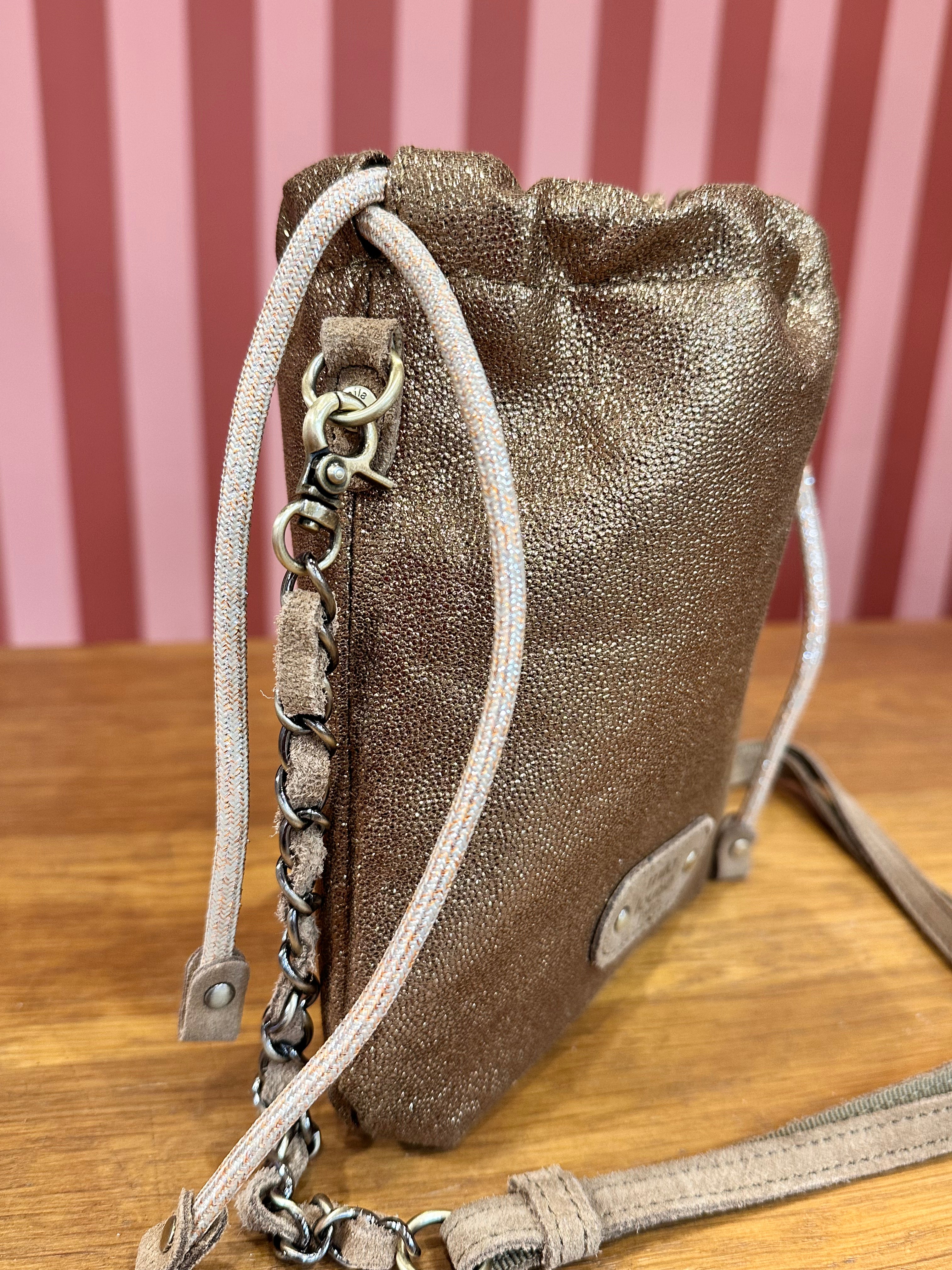 Sac à Main MAI AR5