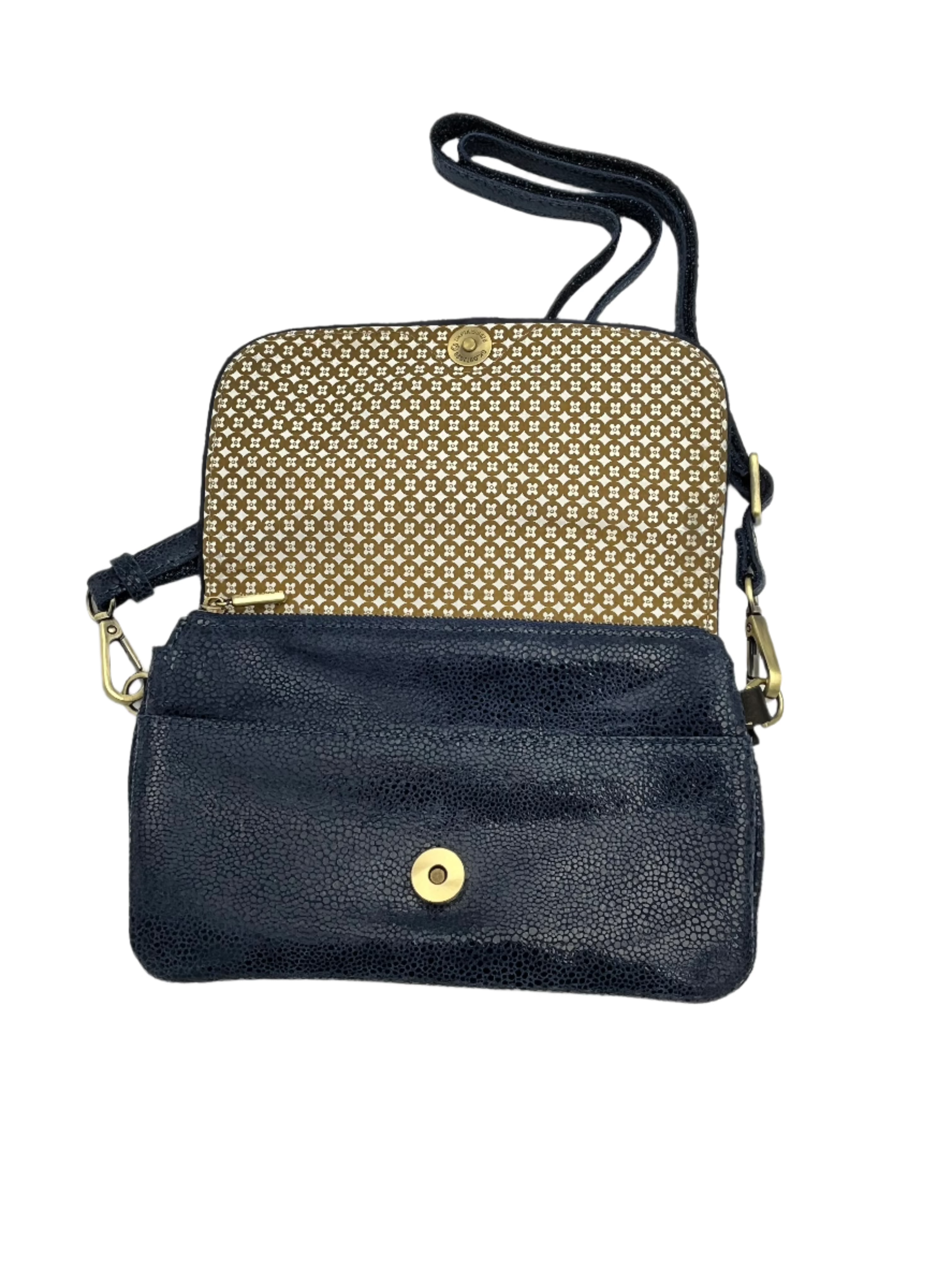 Sac Odile BB