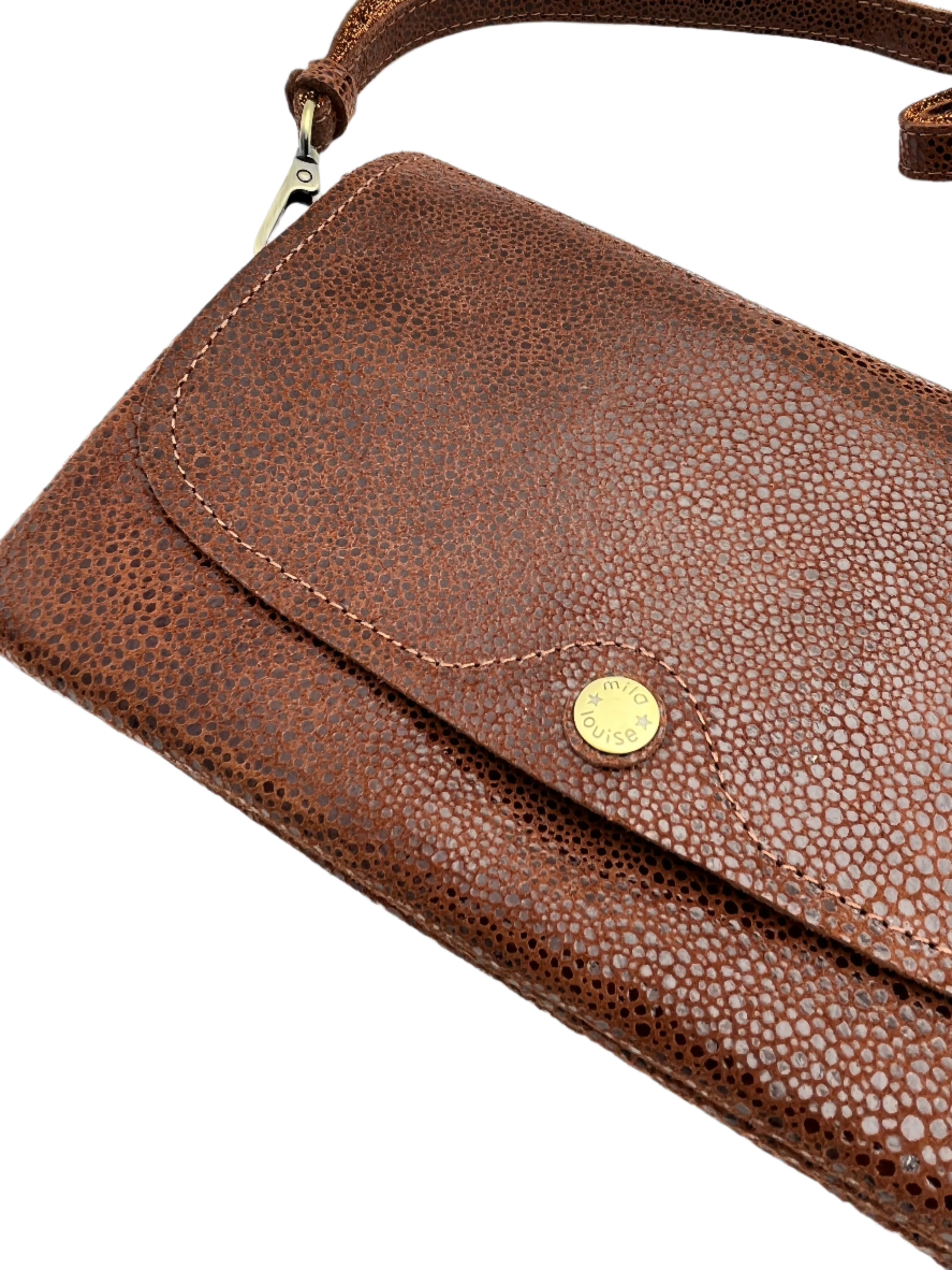 Sac Odile BB