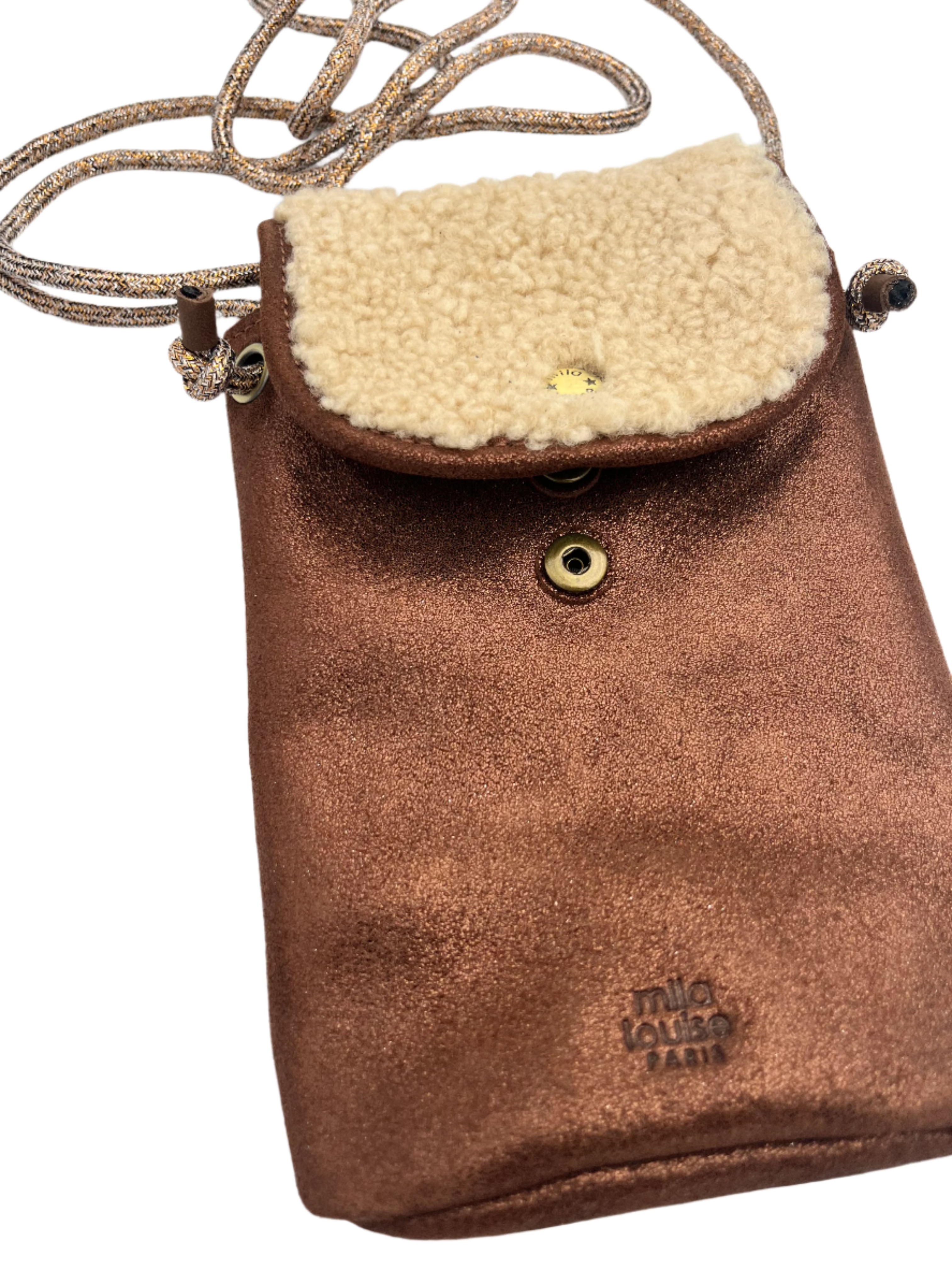 Pochette Roel TX