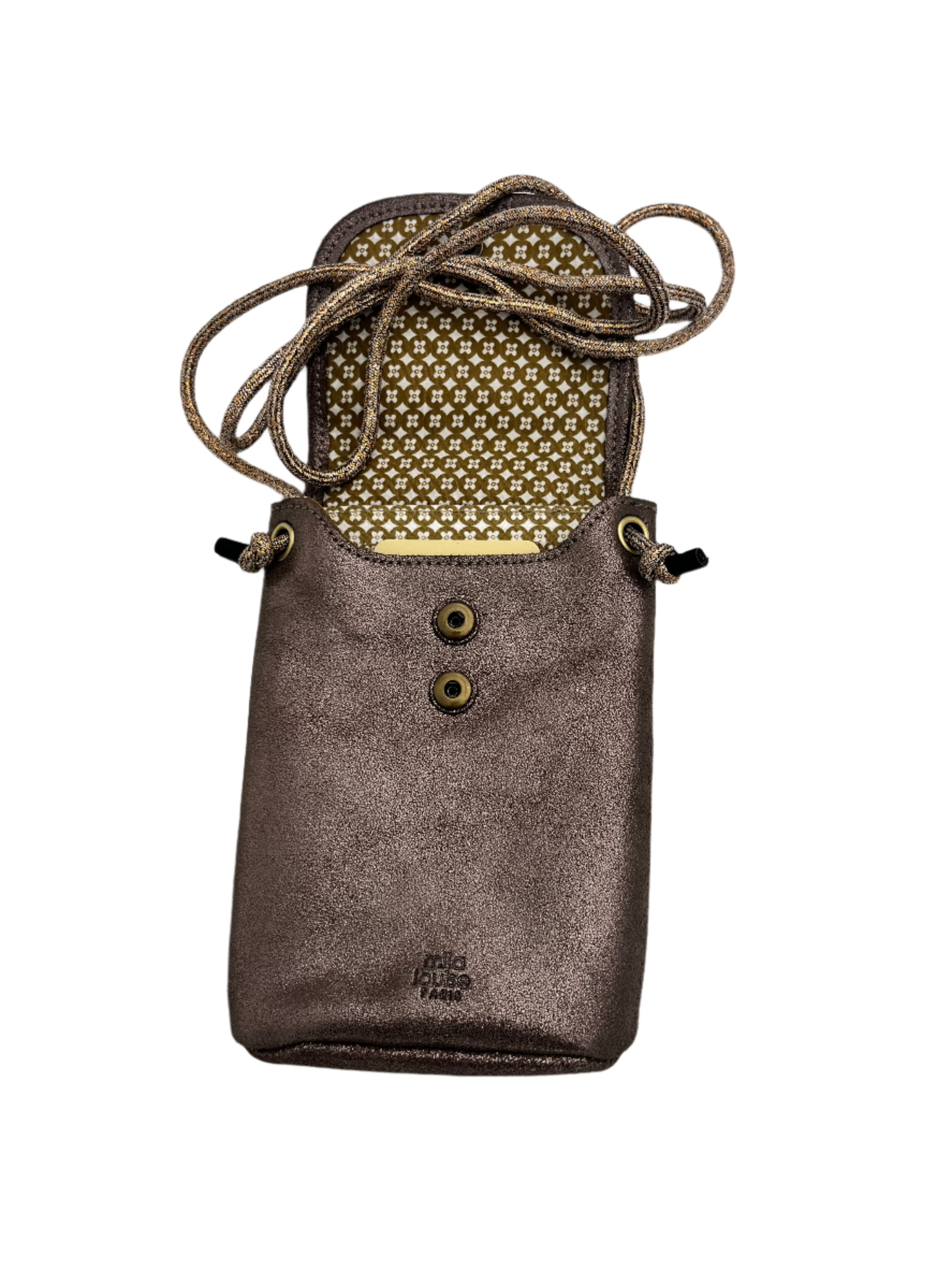 Pochette Roel TX