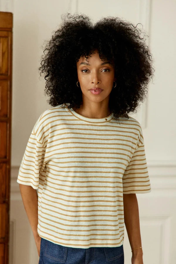 T-SHIRT TAIS