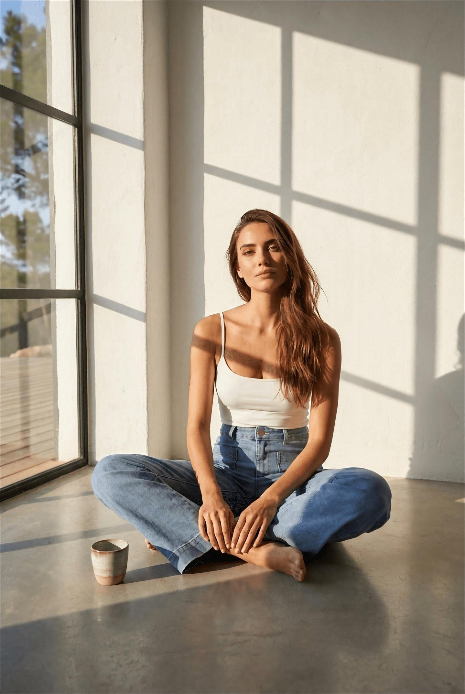 Pantalon