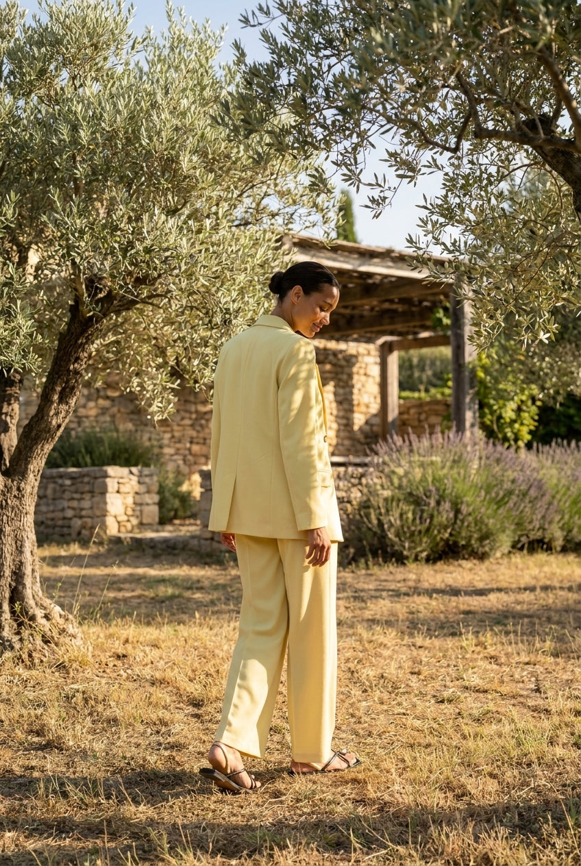 Veste Laurie