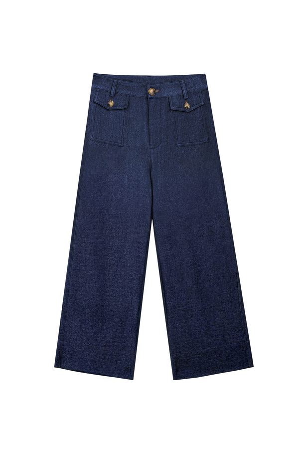 HOSE ATLANTO
