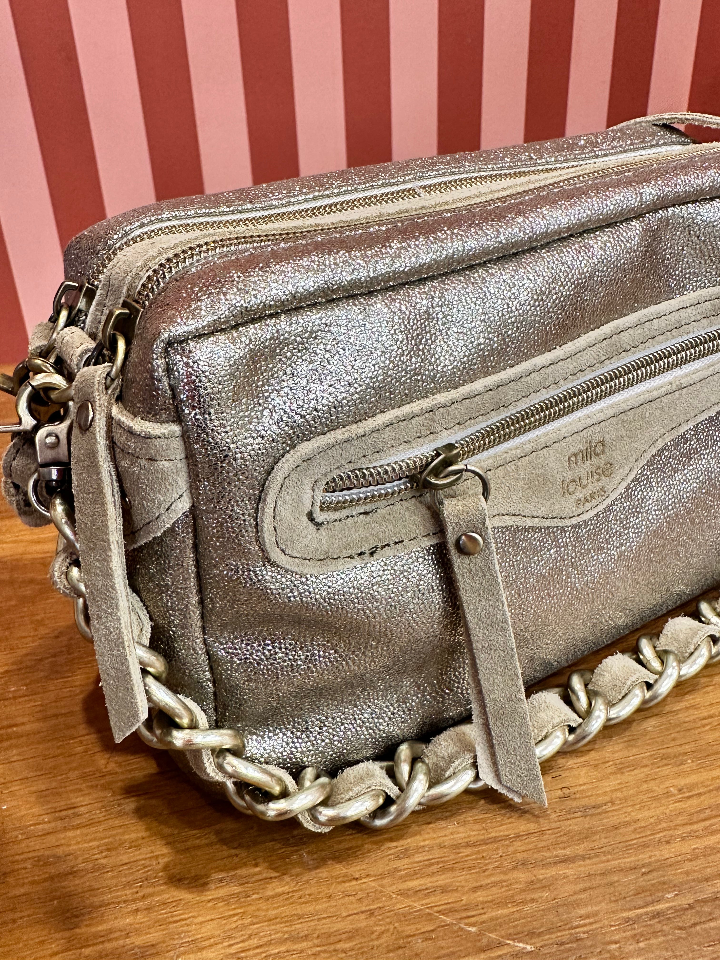 MASA AR5