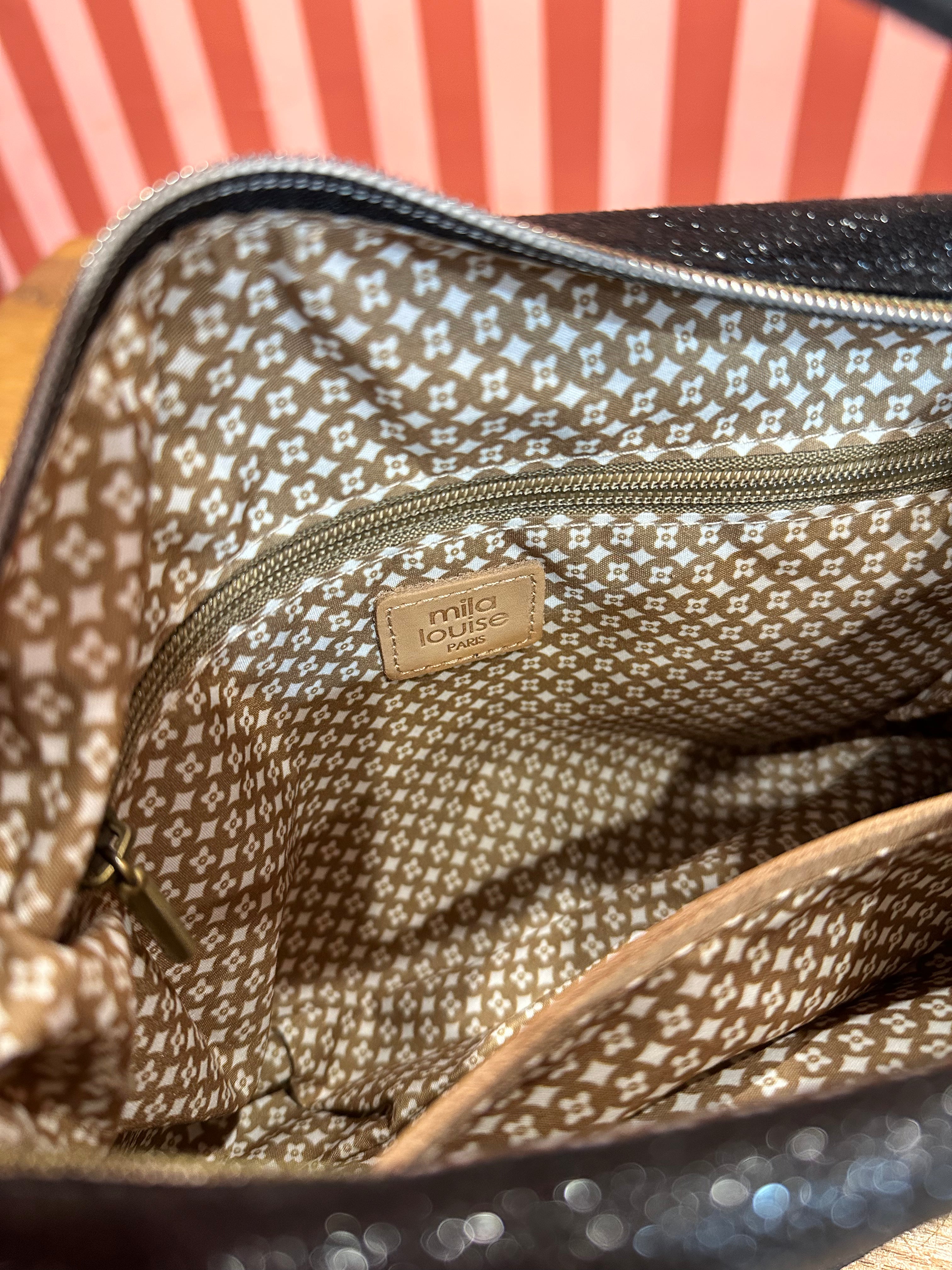 Sac à main MAE AR5
