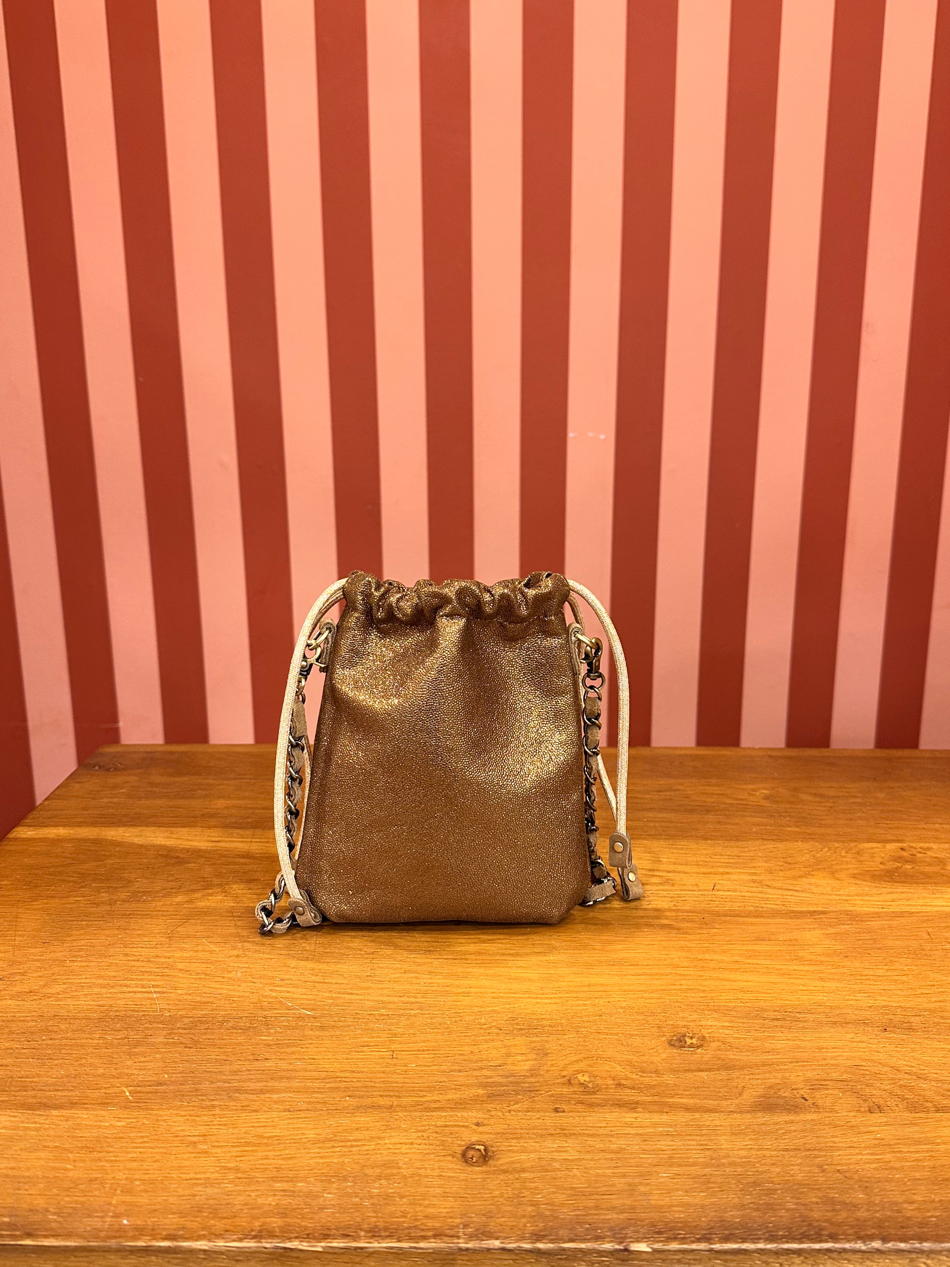 Sac à Main  MAI AR5