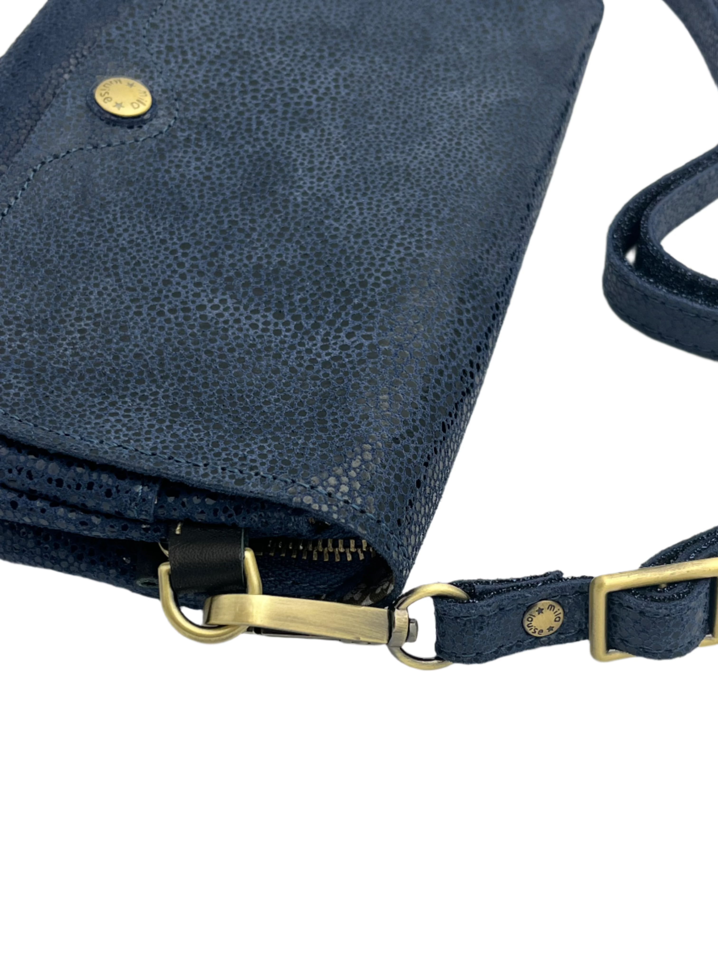 Sac Odile BB