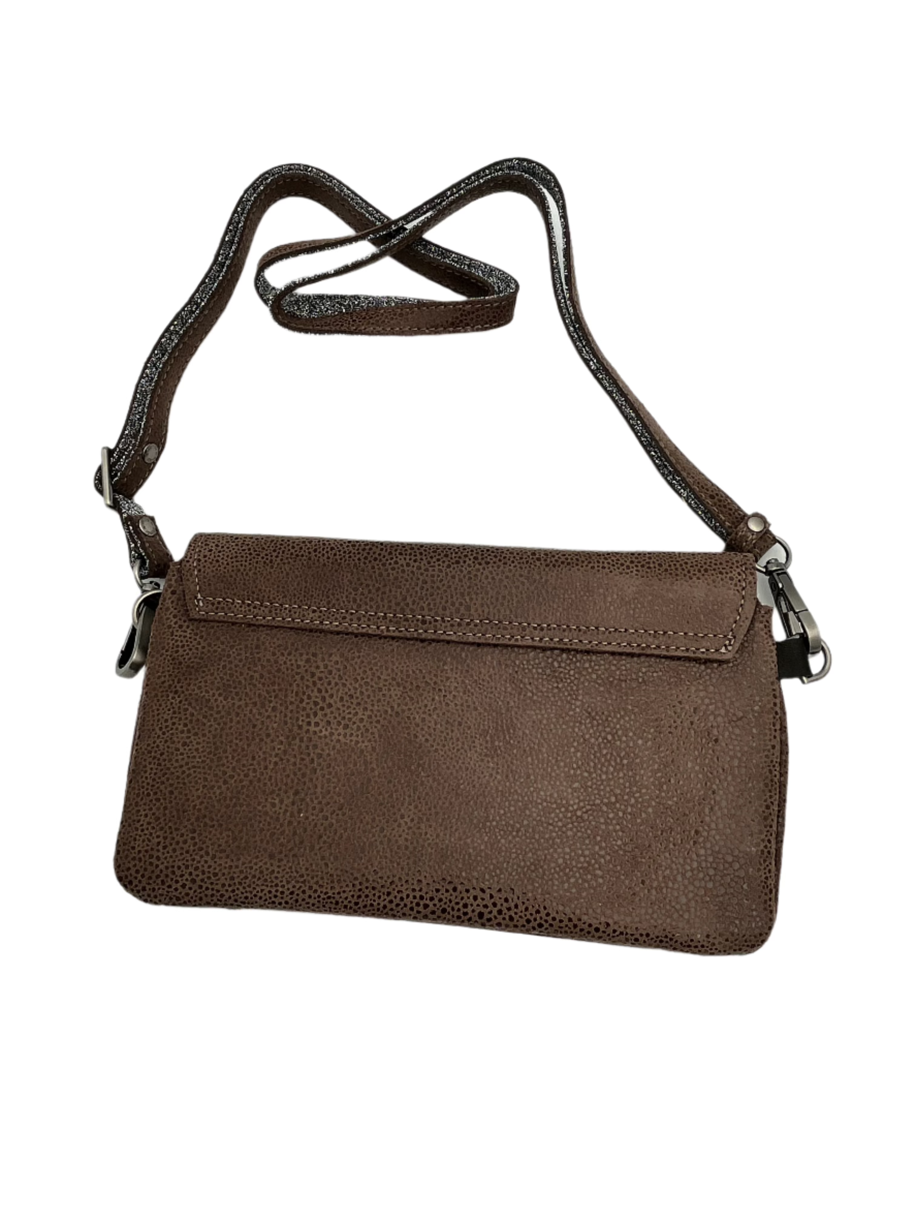 Sac Odile BB