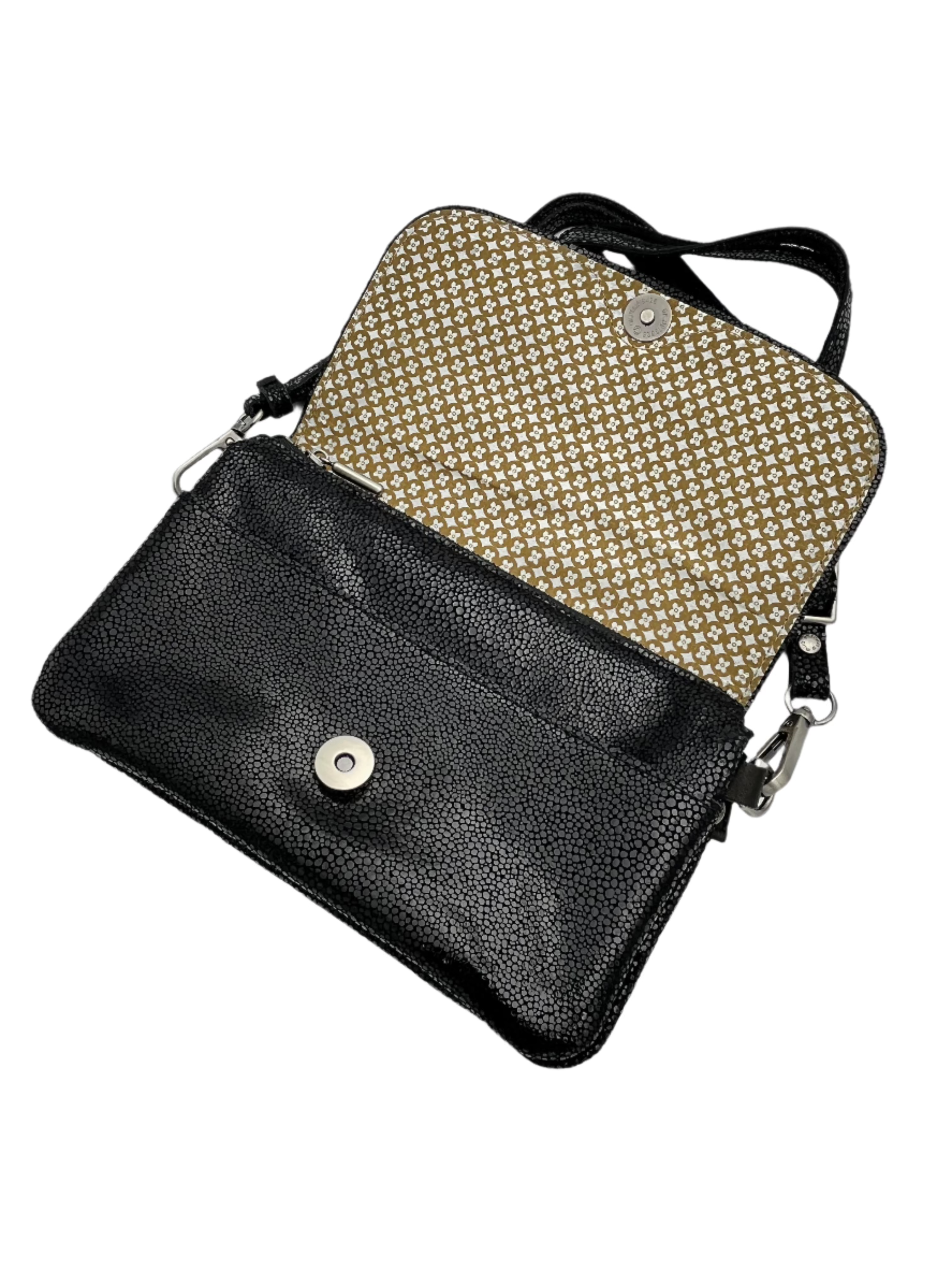 Sac Odile BB
