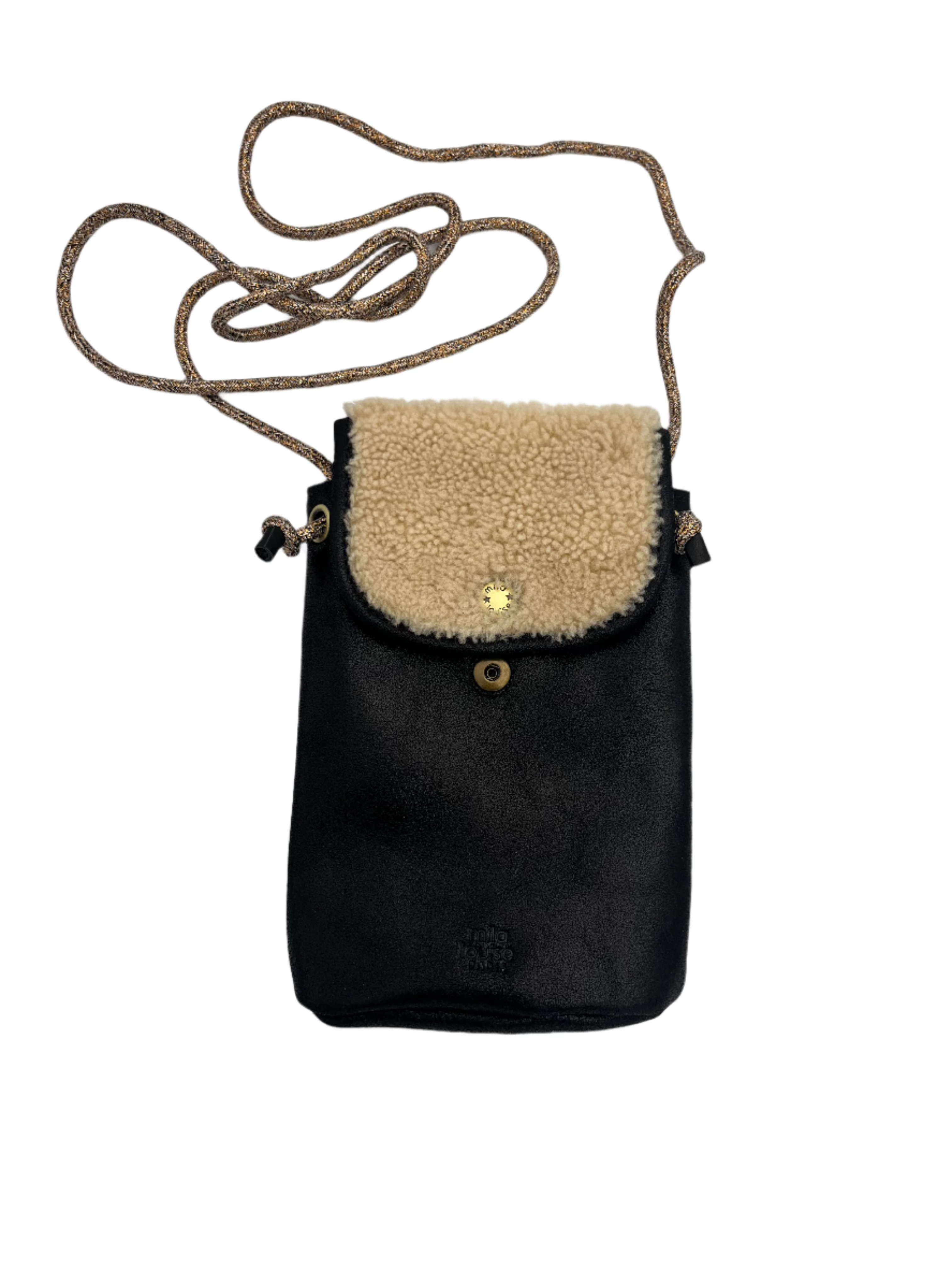Pochette Roel TX