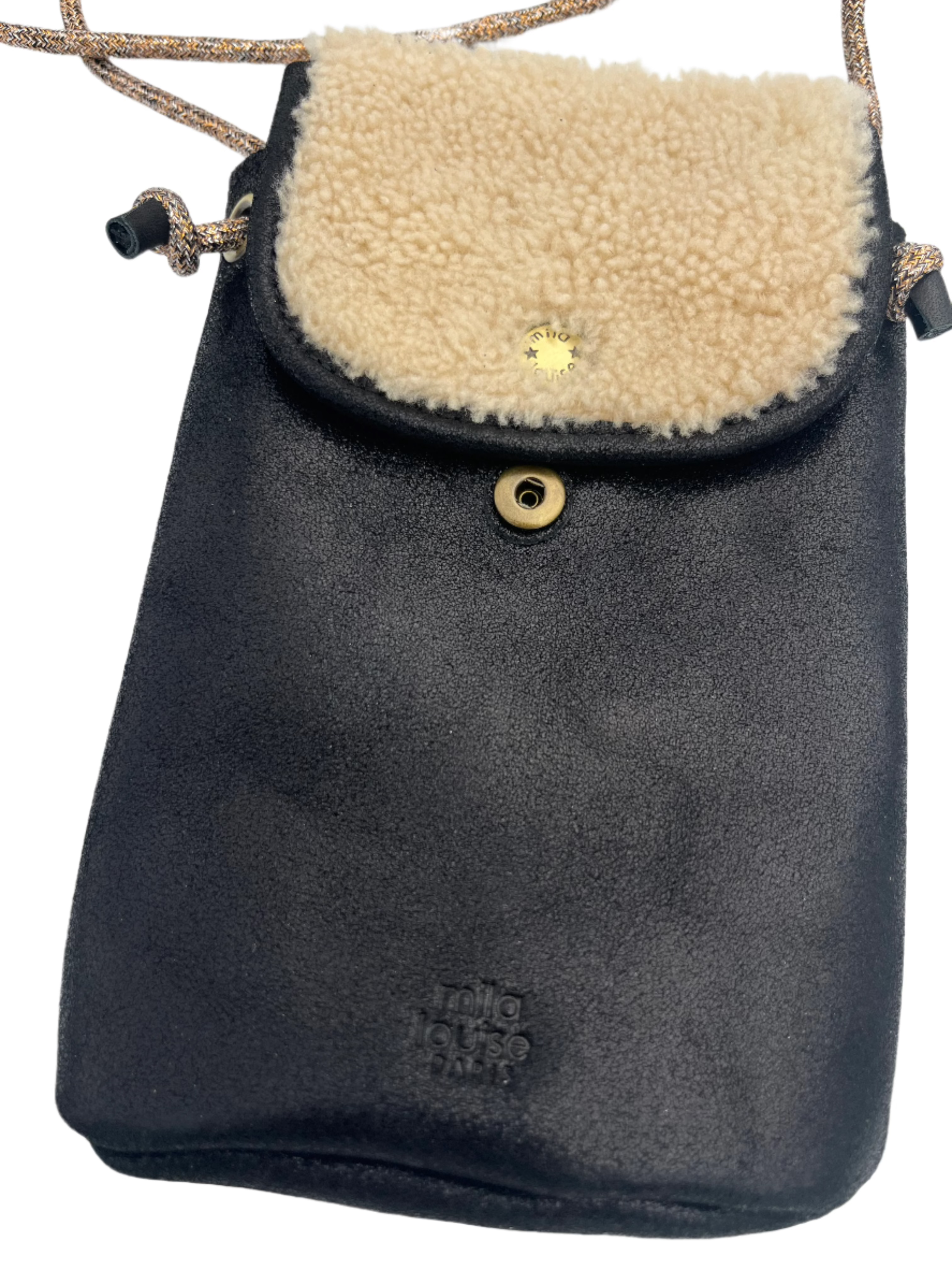 Pochette Roel TX