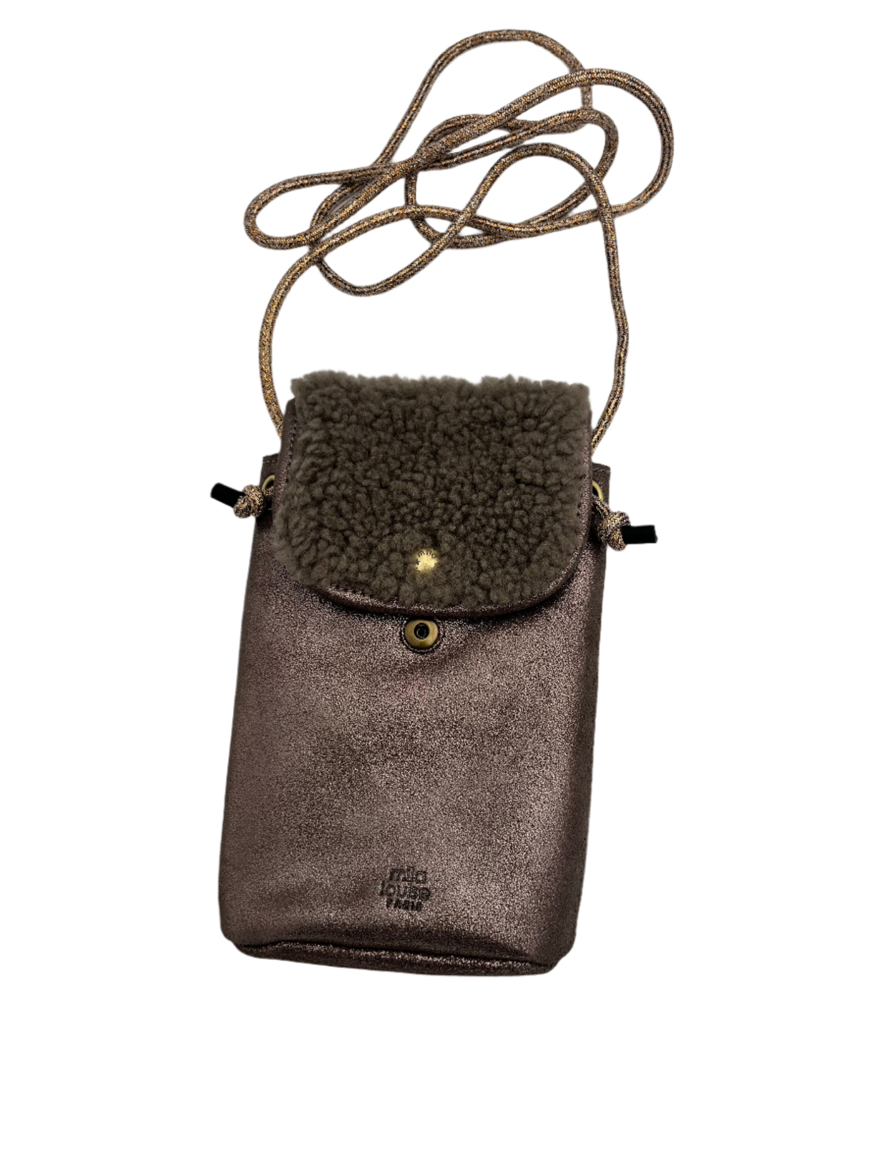 Pochette Roel TX