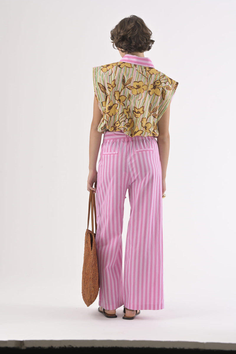 PANTALON NAMI