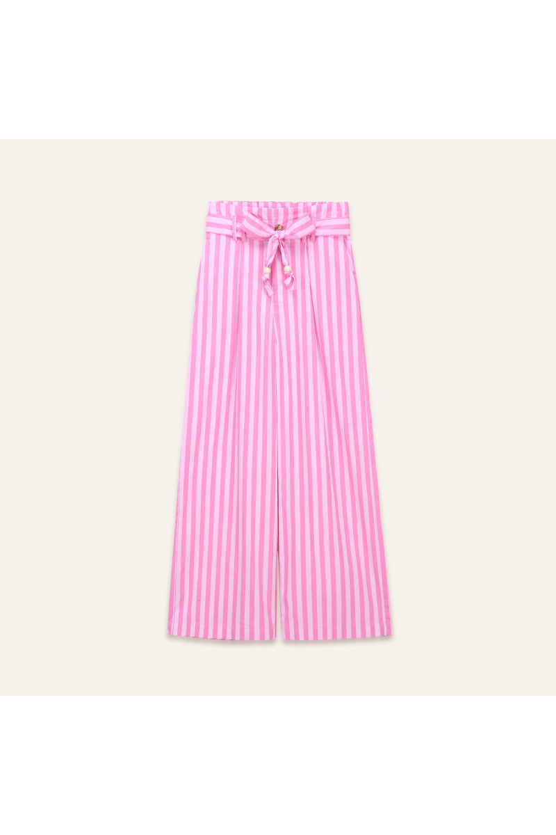 PANTALON NAMI
