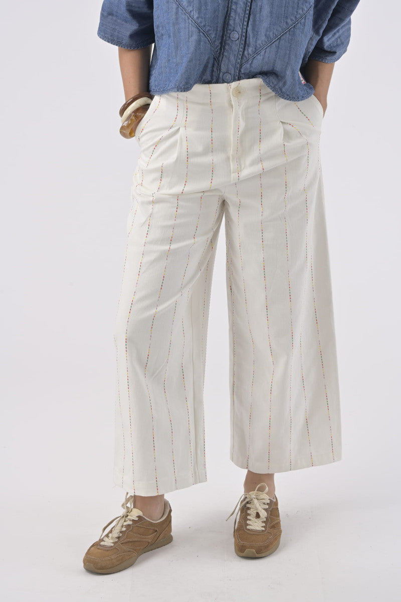 PANTALON NAYA