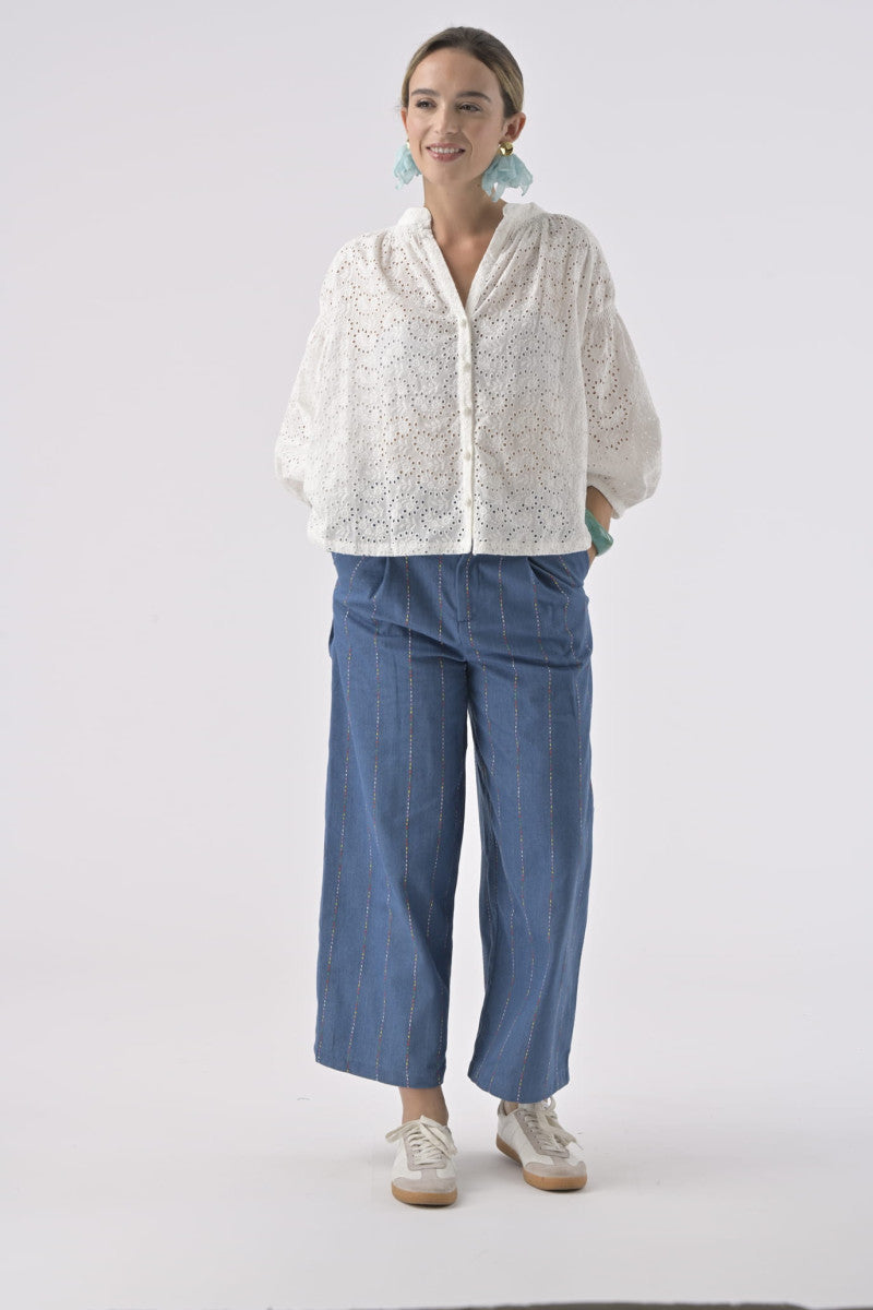 PANTALON NAYA
