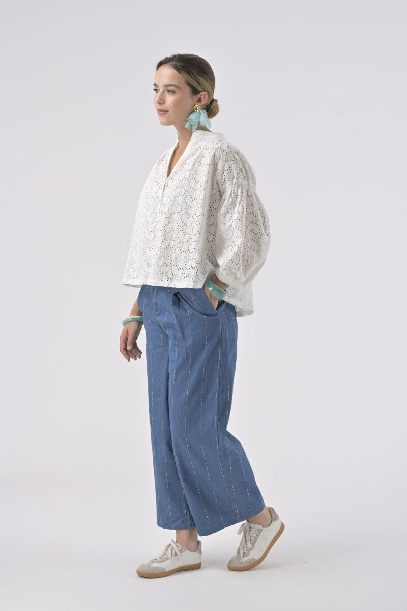 PANTALON NAYA
