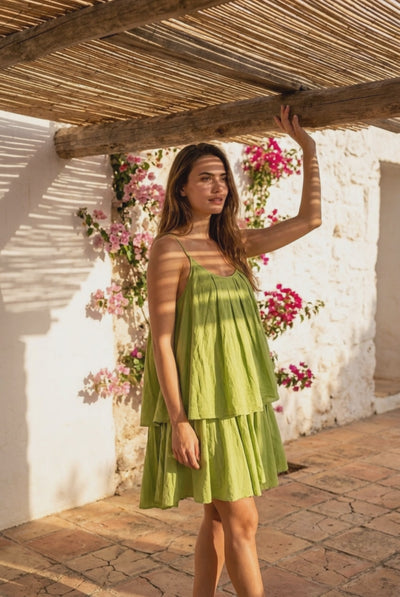 Robe Laure