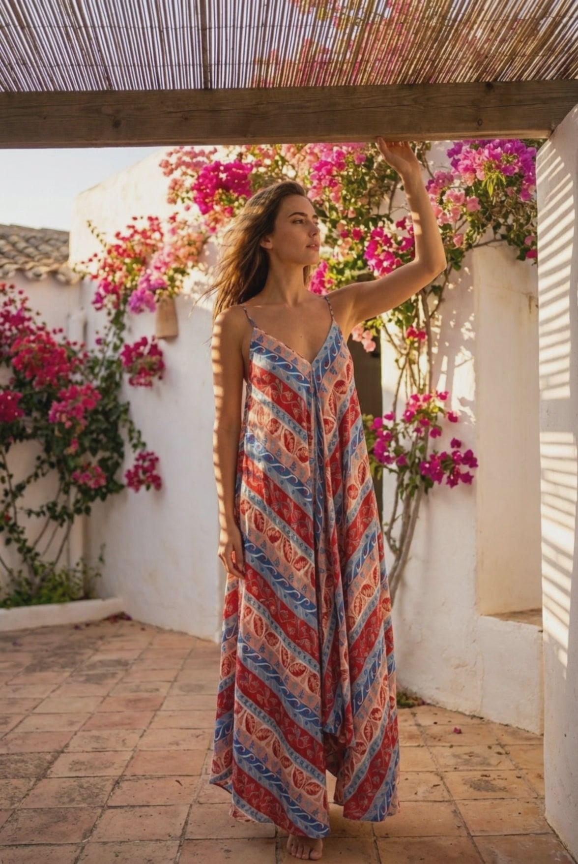 Robe Aurelie