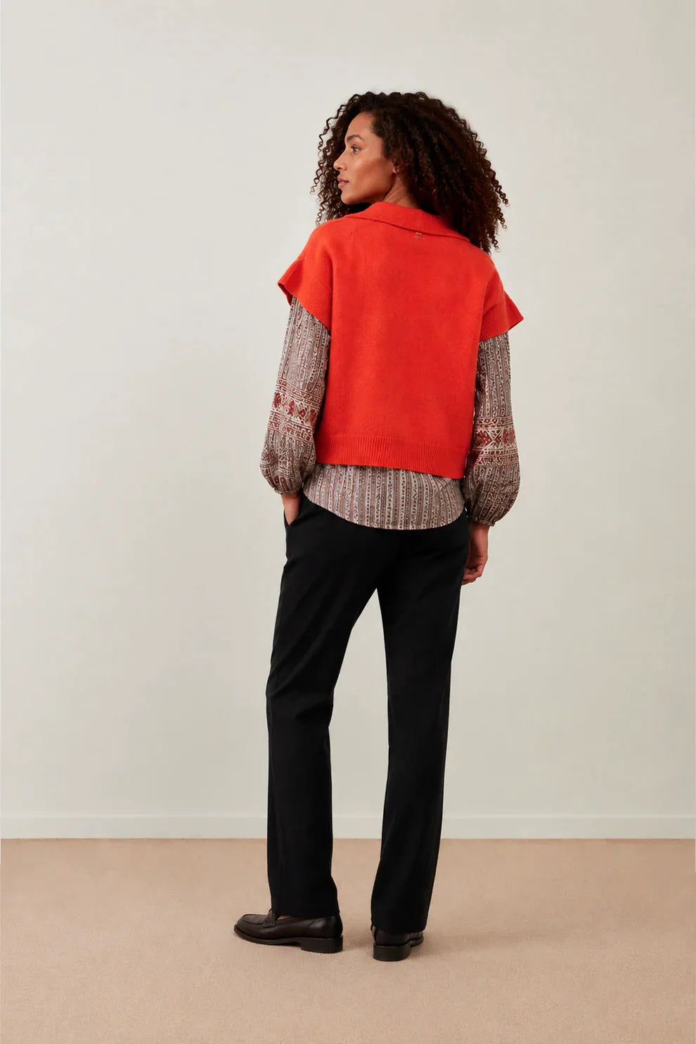 MOTEL JUMPER