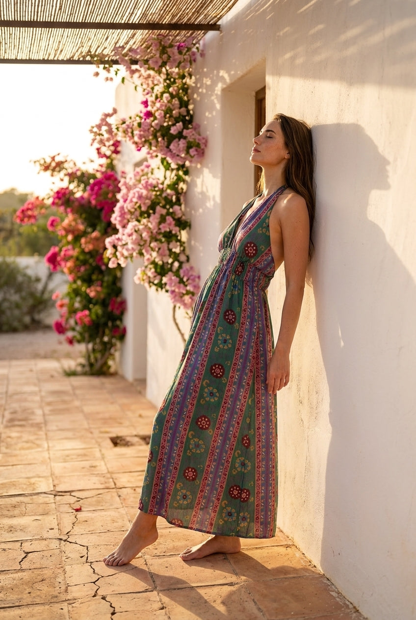 ROBE CHARLIE - THE KORNER Robe