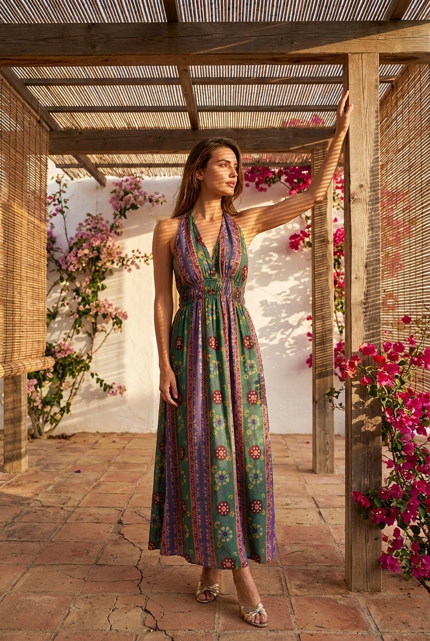 ROBE CHARLIE - THE KORNER Robe