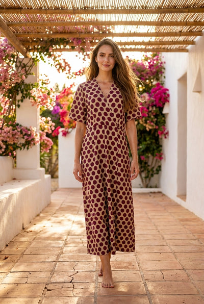Robe Nest