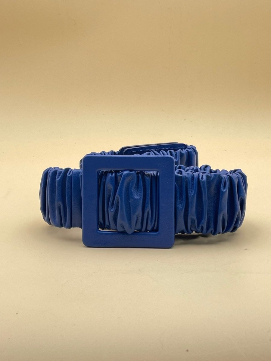 Ceinture Vasili KLEIN - IDANO Ceinture pour femme